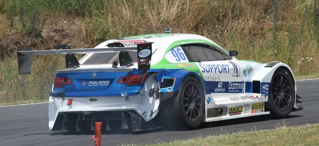 (Foto: Motorsporten.dk)